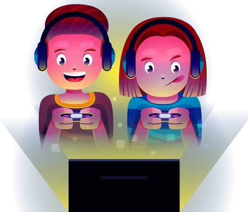 加入斗鱼网页版，开启您的家庭娱乐新纪元！ - 斗鱼网页版