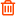 Calculate Shipping - 斗鱼网页版