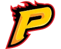 BECOME A PARTNER of Gamer - 斗鱼网页版