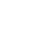 斗鱼网页版深耕斗鱼网页版领域，用心服务每一位用户。 - 斗鱼网页版